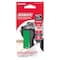 Diablo Diablo 5 in. L X 3 in. W X 1 in. 180 Grit Ultra Fine Flat Surface Sanding Sponge DFBLBLOSFN04G - alternate 1